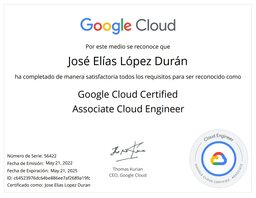 /images/certifications/cert_associate.webp