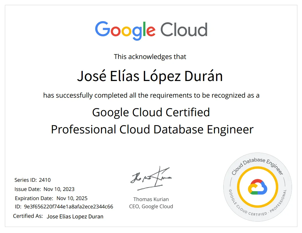 /images/certifications/cert_database.webp