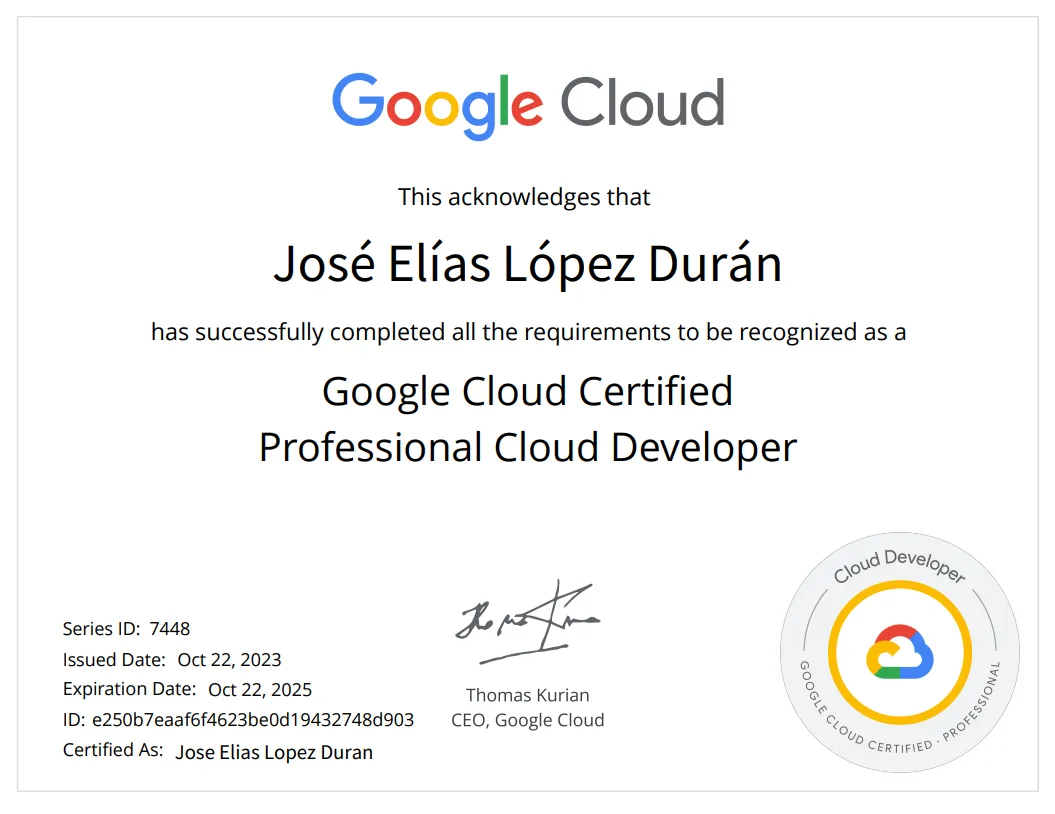 /images/certifications/cert_developer.webp