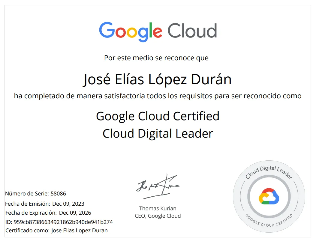 /images/certifications/cert_leader.webp