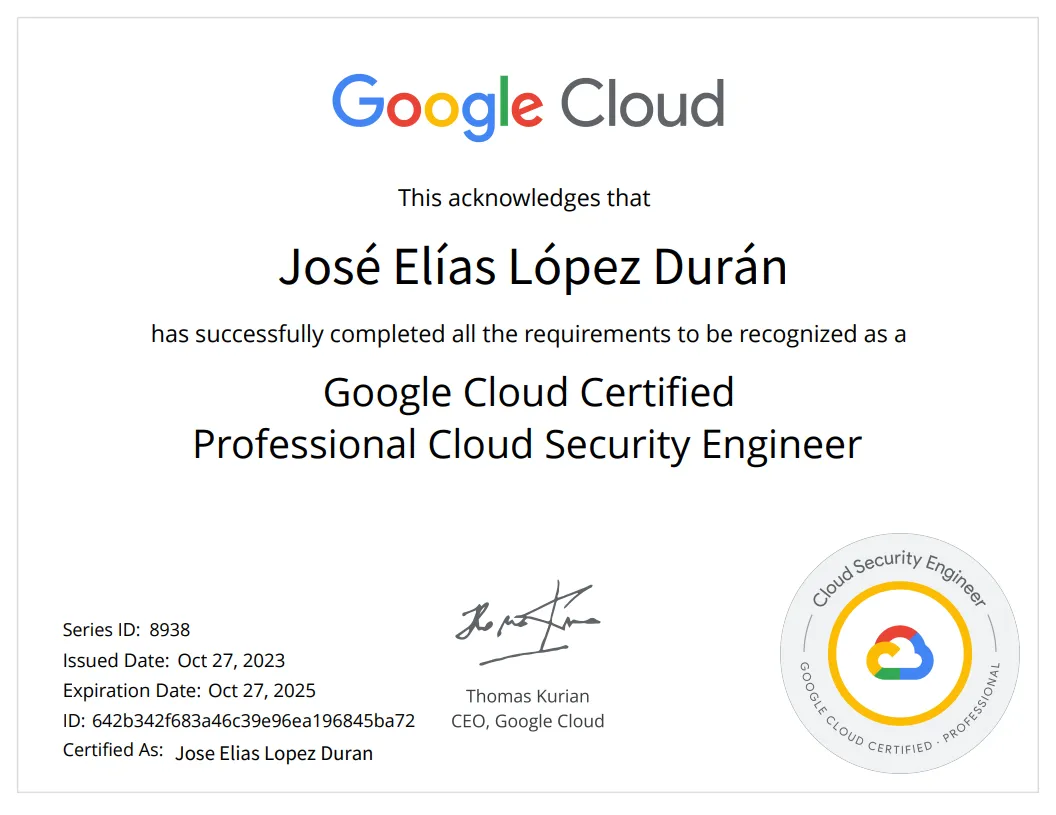 /images/certifications/cert_security.webp