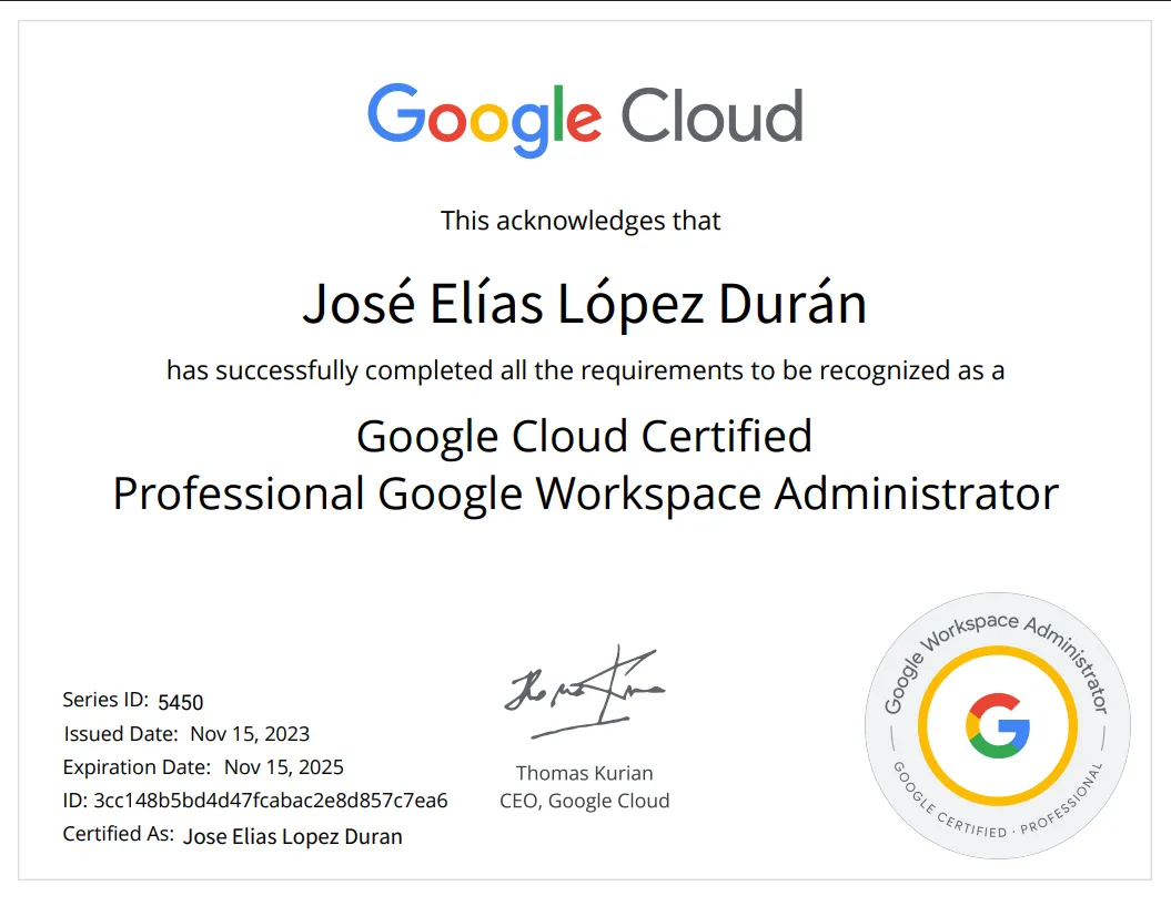 /images/certifications/cert_workspace.webp
