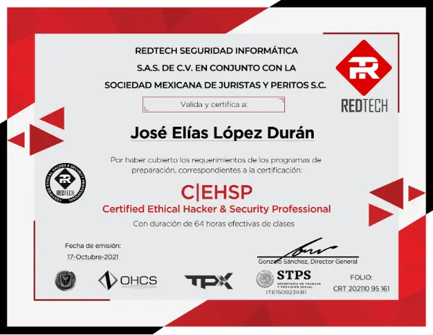 /images/certifications/hacking-redtech.webp