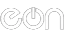 EON Igniting Business