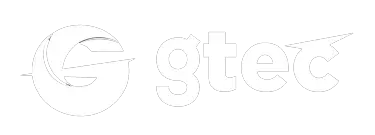 Gtec Software S.C.