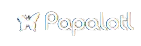 Papalotl Technologies S.A. de C.V.